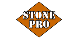 Stone Pro Equipment 